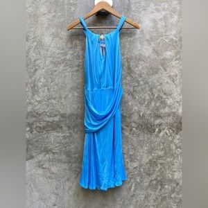 Versace Collection dress sz 42